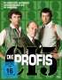 David Wickes: Die Profis (Komplette Serie) (Blu-ray), BR,BR,BR,BR,BR,BR,BR,BR,BR,BR,BR,BR,BR,BR,BR,BR,BR