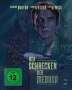 Der Schrecken der Medusa (Blu-ray & DVD im Mediabook), 1 Blu-ray Disc und 1 DVD