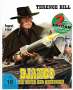 Django und die Bande der Gehenkten (Blu-ray im Mediabook), 2 Blu-ray Discs