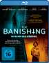 Christopher Smith: The Banishing (Blu-ray), BR