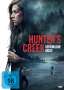 Jen McGowan: Hunter's Creek, DVD