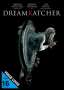 Kerry Harris: Dreamkatcher, DVD