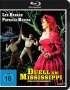 William Castle: Duell am Mississippi (Blu-ray), BR