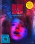 Amy Seimetz: She Dies Tomorrow (Blu-ray & DVD im Mediabook), BR,DVD