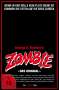 George A. Romero: Zombie - Dawn of the Dead (Retro-VHS Edition) (Ultra HD Blu-ray & Blu-ray), UHD,BR,BR,BR