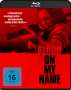 Matthew Pope: Blood On My Name (Blu-ray), BR