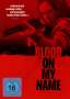 Matthew Pope: Blood On My Name, DVD