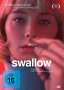 Carlo Mirabella-Davis: Swallow, DVD