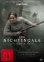 Michelle Maxwell MacLaren: The Nightingale, DVD