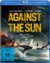 Brian Falk: Against the Sun (Blu-ray), BR