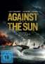 Brian Falk: Against the Sun, DVD