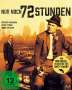 Don Siegel: Nur noch 72 Stunden (Blu-ray), BR