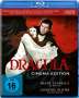 Dracula (1979) (Cinema Edition) (Blu-ray), 2 Blu-ray Discs