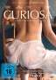 Lou Jeunet: Curiosa, DVD