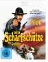 Henry King: Der Scharfschütze (Blu-ray), BR