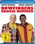 Frank Oz: Bowfingers grosse Nummer (Blu-ray), BR