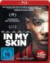 Adewale Akinnuoye-Agbaje: In my skin (Blu-ray), BR