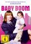 Charles Shyer: Baby Boom, DVD