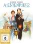 Ronald Neame: Agentenpoker (Special Edition) (Blu-ray & DVD), BR,DVD