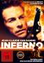 John G. Avildsen: Inferno (1999), DVD