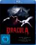 John Badham: Dracula (1979) (Blu-ray), BR