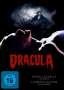 John Badham: Dracula (1979), DVD