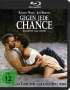 Taylor Hackford: Gegen jede Chance (Blu-ray), BR