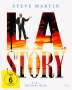 Mick Jackson: L.A. Story (Blu-ray), BR