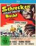 Jack Arnold: Der Schrecken schleicht durch die Nacht (Blu-ray), BR