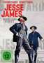 Henry King: Jesse James - Mann ohne Gesetz, DVD