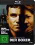Jim Sheridan: Der Boxer (1997) (Blu-ray), BR