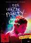 Die letzte Party deines Lebens, DVD