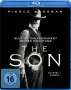 The Son Staffel 1 (Blu-ray), 2 Blu-ray Discs
