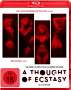 RP Kahl: A Thought of Ecstasy (Blu-ray), BR