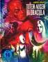 Mario Bava: Die toten Augen des Dr. Dracula (Blu-ray & DVD im Mediabook), BR,DVD