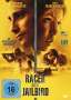 Michael R. Roskam: Racer and the Jailbird, DVD