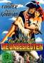 Die Unbesiegten (1947), DVD