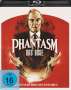 Don Coscarelli: Phantasm - Das Böse (Blu-ray), BR