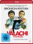 Terence Young: Die Valachi-Papiere (Blu-ray), BR