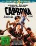 Kevin Connor: Caprona 2 - Menschen, die die Zeit vergaß (Blu-ray), BR