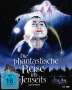Frank LaLoggia: Die phantastische Reise ins Jenseits (Blu-ray & DVD im Mediabook), BR,BR