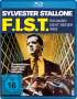 F.I.S.T. - Ein Mann geht seinen Weg (Special Edition) (Blu-ray), Blu-ray Disc