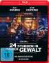 Michael Cimino: 24 Stunden in seiner Gewalt (Blu-ray), BR