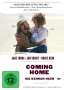 Hal Ashby: Coming Home - Sie kehren Heim, DVD
