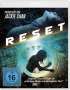 Chang: Reset (Blu-ray), BR