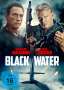 Black Water, DVD
