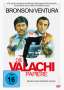 Terence Young: Die Valachi-Papiere, DVD