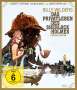 Das Privatleben des Sherlock Holmes (Special Edition) (Blu-ray), Blu-ray Disc