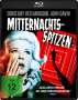 David Miller: Mitternachtsspitzen (Special Edition) (Blu-ray), BR