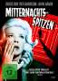 David Miller: Mitternachtsspitzen (Special Edition), DVD